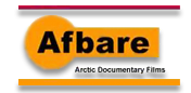 Afbare