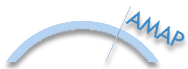 AMAP Project Directory