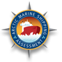 Arctic Marine Shipping Assessment