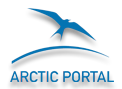 Arctic Portal Library