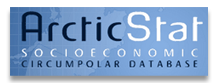 ArcticStat