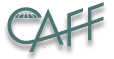 Conservation of Arctic Flora and Fauna