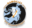 Developing Arctic Modeling and Observing Capabilities for Long-term Environmental Studies