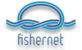 Fishernet