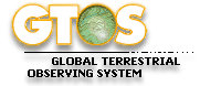 Global Terrestrial Observing System