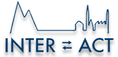 International Network for Terrestrial Research and Monitoring in the Arctic