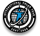 International Polar Year