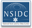 National Snow and Ice Data Center