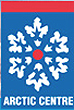 Arctic_Centre