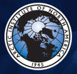 Arctic_Institute_of_NA