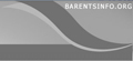 Barentsinfo