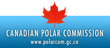 Canadian_Polar_C