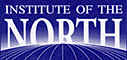 Institute_of_the_North