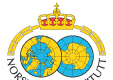 Nordisk_Polar_inst