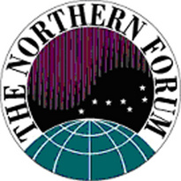 Northern-forum