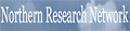 Northern_Research