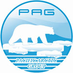 Pacific Arctic Group