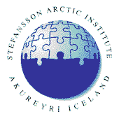 Stefansson_Arctic