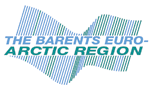 beac_logo_barentsinfo
