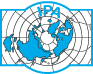 ipa-logo
