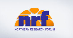 nrflogo