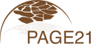 page21-logo