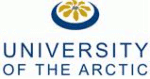 uarctic logo