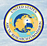 usarc_header