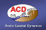 ACD