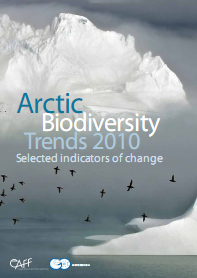 abt_front_cover