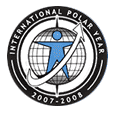 ipylogosmaller