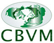 CBVM