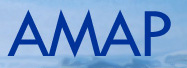 AMAP_header