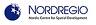 Nordregio