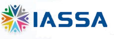 IASSA