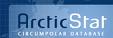 arcticstat