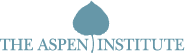the_aspen_institute