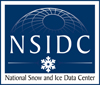 nsidc260