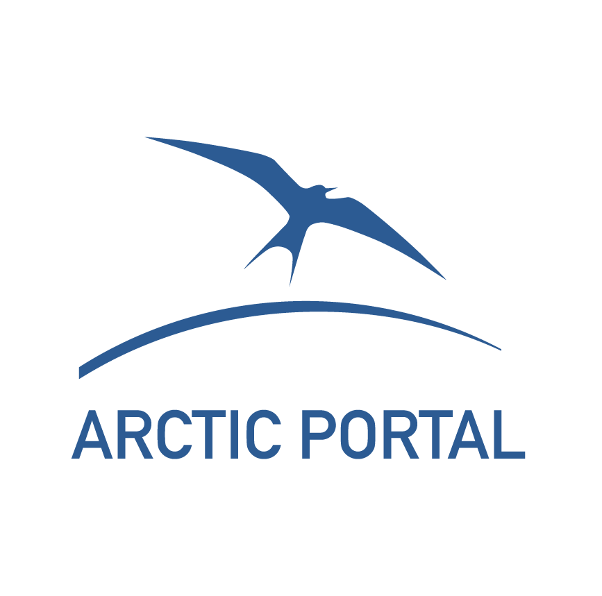 Arctic Portal