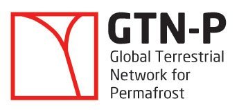 GTN-P