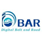 DBAR - Digital Belt and Road