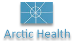 Arctic Health