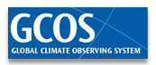 Global Climate Observing System (GCOS)