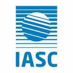 International Arctic Science Committee