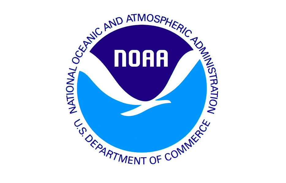 National Oceanic and Atmospheric Administration (NOAA)