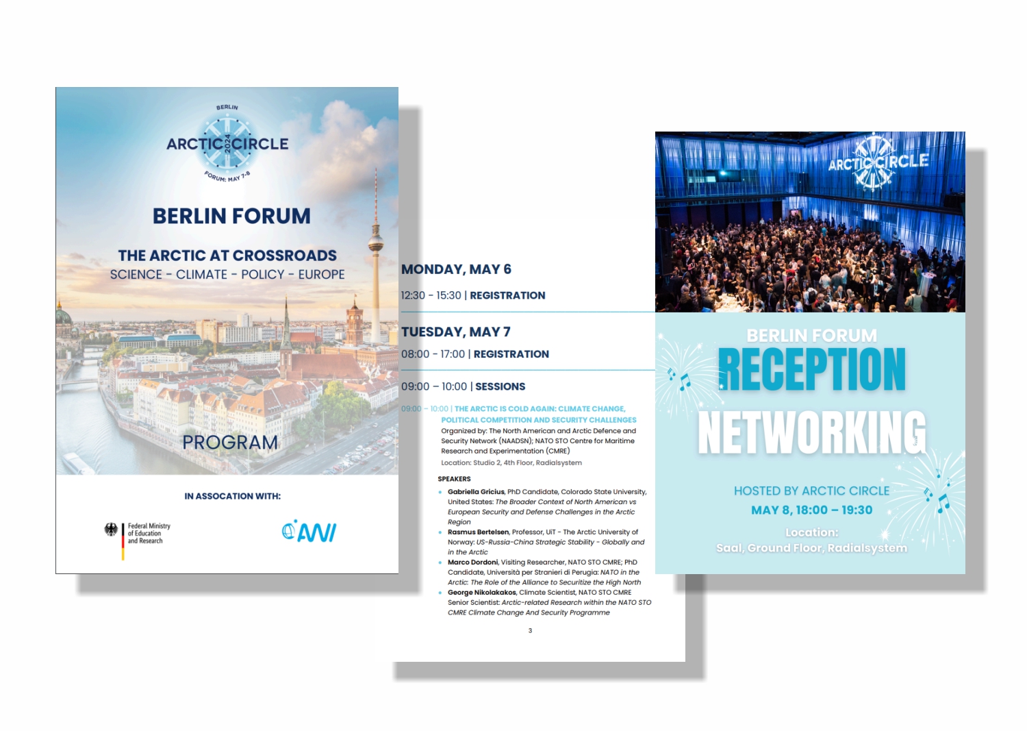 ArcticCircle BerlinForum2024 2