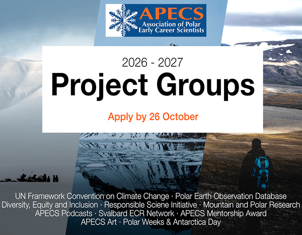 APECS COVER