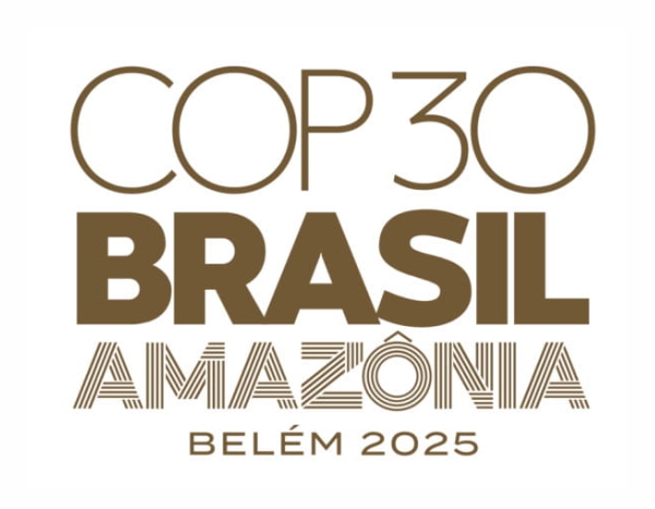 COP30 - Brasil Amazonia, Belém 2025