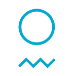 Norwegian Meteorological Institute (NMI)