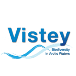 Biodiversity in Arctic Waters (Vistey)